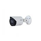 Dahua IPC-HFW2249S-S-IL-0280B