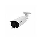 Dahua IPC-HFW3549T1-AS-PV-0280B-S4
