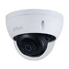 Dahua IPC-HDBW3541E-AS-0280B-S2