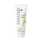 Annayake Bamboo Energizing Perfecting Cream 50ml