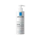 La Roche Posay Lipikar 10% urea Body lotion 400ml