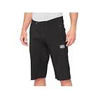 100percent Hydromatic Shorts Man