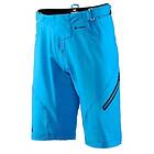 100percent Airmatic Mtb Shorts Man