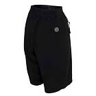 AGU Essential Venture Mtb Shorts Women