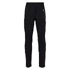 AGU Essential Venture Pants Man