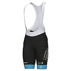 Alé Cycling Bahrain Victorious Replica 2023 Bib Shorts Man