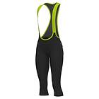 Alé Cycling Pr-e Master 2.0 3/4 Bib Tights Women