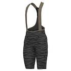 Alé Cycling Pr-e Sauvage Bib Shorts Man