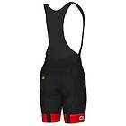 Alé Cycling Sella Bib Shorts Man
