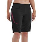 Altura Nightvision Lightweight Shorts (Dam)