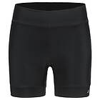 Alpine Pro Meddo Shorts (Junior)