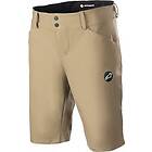 AlpineStars Alps Topo Shorts Man