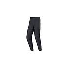 AlpineStars A-aria Elite Shorts Man