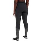 Altura Dwr Nightvision Tights (Dam)