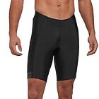 Altura Progel Plus Shorts Man