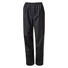 Altura Nightvision Pants (Dam)
