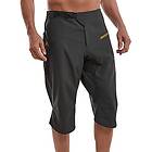 Altura Ridge Shorts Man