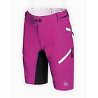 Bicycle Line Intense Shorts (Dam)