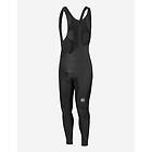 Bicycle Line Arizona Bib Tights Man