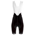 Bioracer German Icon Bib Shorts Man