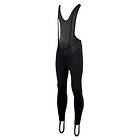 Bioracer Spitfire Tempest Pixel No Pad Bib Tights Man