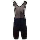 Bioracer Speedwear Concept Stratos Bib Shorts Man