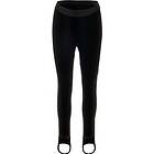 Bioracer Vesper Tempest Padded Bib Tights (Dam)