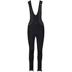 Bioracer Vesper Tempest Pixel Bib Tights (Dam)