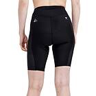 Craft Pro Nano Shorts (Dam)