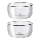 Zwilling Sorrento Dessert Bowl 28cl 2-pack