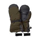 Chevalier Adventure Mitten llover Mittens (Unisex)