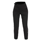 Dainese Bike Aer Pants (Dam)