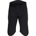 Dainese Bike Rox Shorts Man