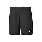 Cube Teamline Shorts (Dam)