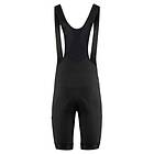 Etxeondo Exo Bidai Bib Shorts Man