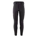 Etxeondo Exo Commuter Pants Man