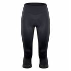 Etxeondo Koma 3/4 Bib Tights (Dam)