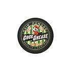 Cock Grease Extra Stiff Hair Pomade 100g