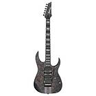 Ibanez RGT1270PB-DTF Deep Twilight Flat Premium