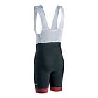 Gist Bib Shorts (Jr)