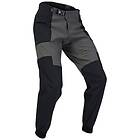 Fox Mtb Defend Pro Pants Man