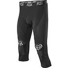 Fox Mtb Enduro Pro 3/4 Tights Man