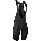 Fox Mtb Flexair Bib Shorts Man