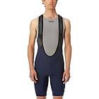 Giro Chrono Expert 2023 Bib Shorts  Man
