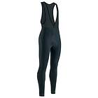 Gist Supremo +5º Bib Tights Man