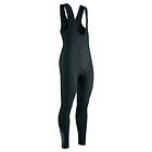 Gist Speed Bib Tights Man