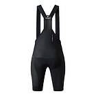Gobik Absolute 6.0 K9 Bib Shorts (Dam)