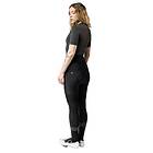 Gobik Absolute 6.0 Tights (Dam)