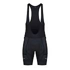 Gobik Commander K7 Bib Shorts Man