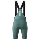 Gobik Matt 2.0 K9 Bib Shorts (Dam)